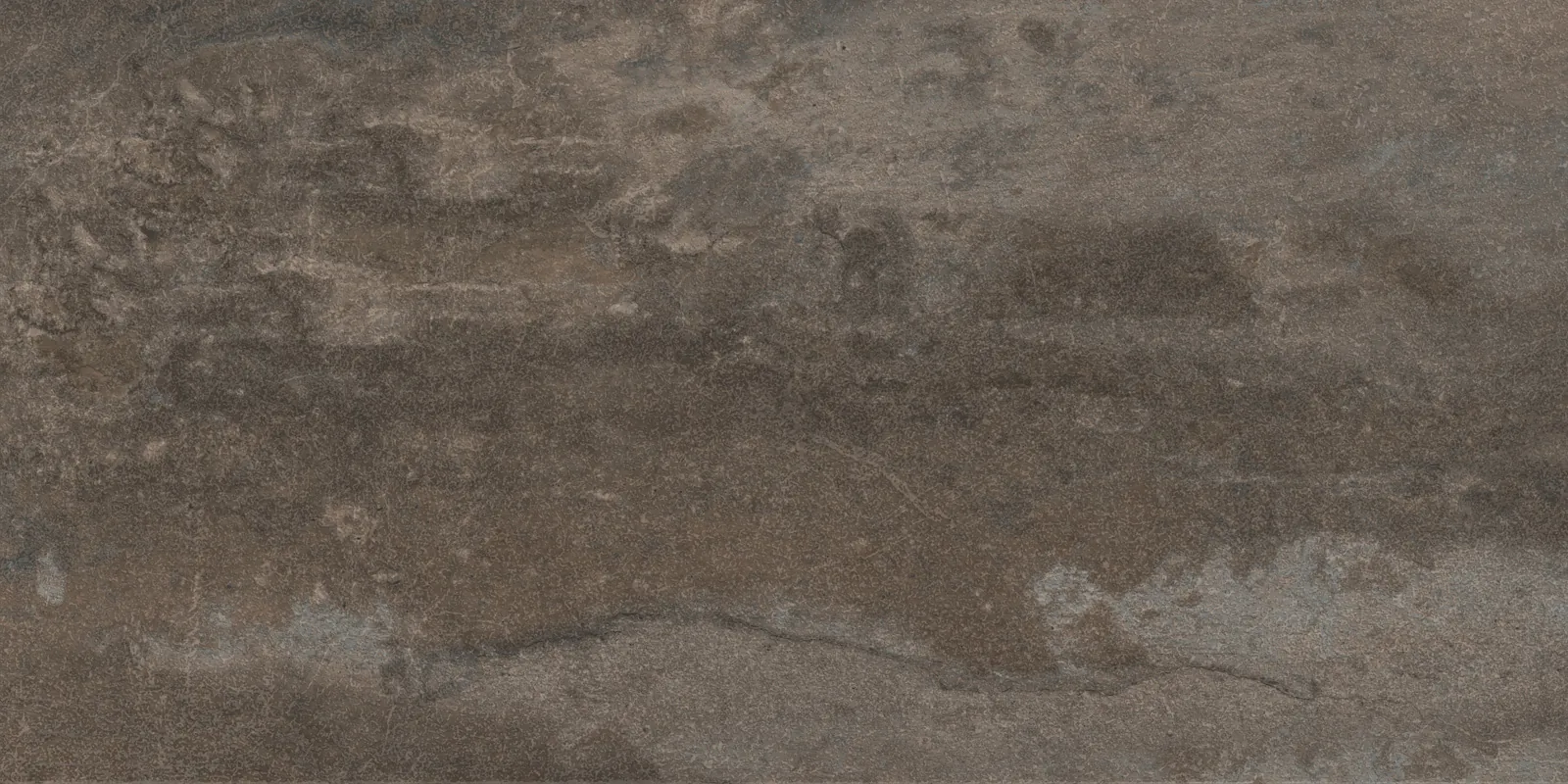 Керамогранит GP36LOF18 Lofthome Taupe матовый 300x600x8