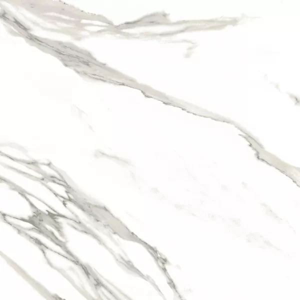 Керамогранит Granite Stone Calacatta Shampagne/ Гранит Стоун Калакатта шампань LLR 60x60