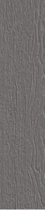 Керамогранит BACKSTAGE GREY 20x150