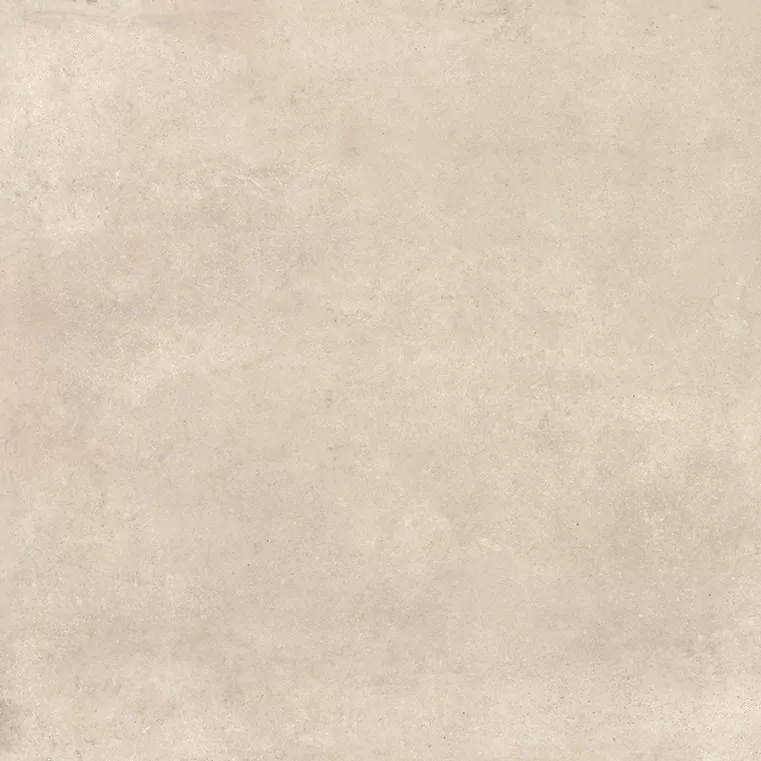 Керамогранит Arkety Sand 120x120