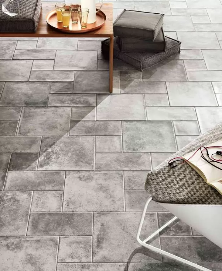 Керамогранит MAT930N Materia Mud 30*30