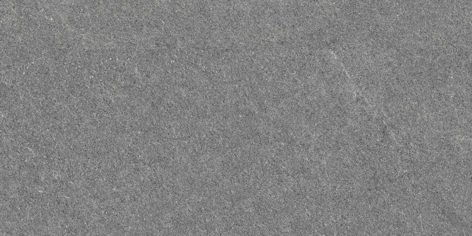 Керамогранит GP36GRS25 Gresse Graphite матовый 300x600x8