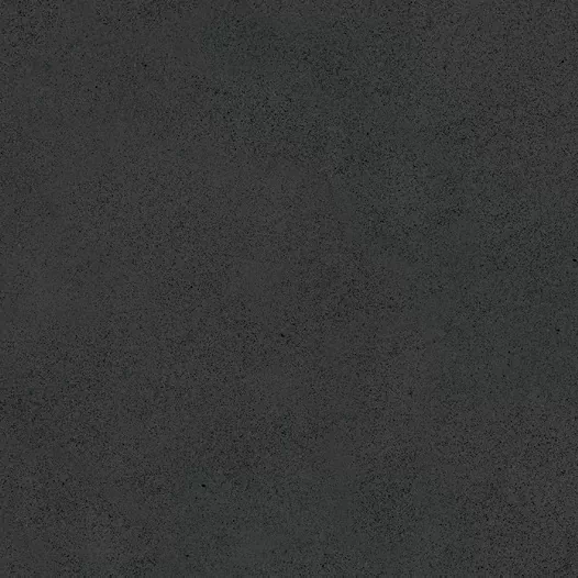 Керамогранит NR115 Maderas Dark Grey 60x60