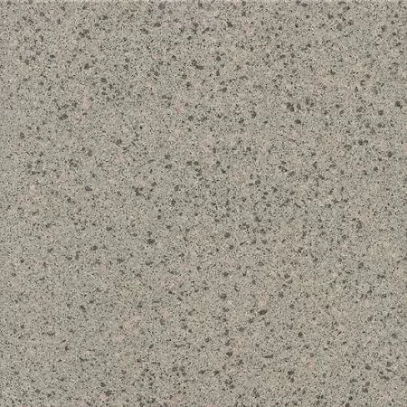 Керамогранит 700191 Ankara Naturale 8.3мм 30x30