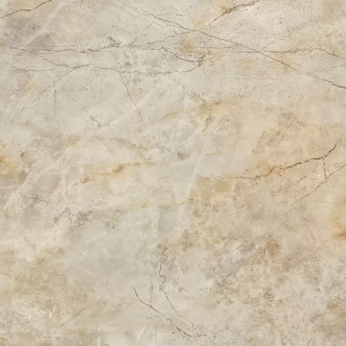 Керамогранит Nagoya lux crystal 60x60