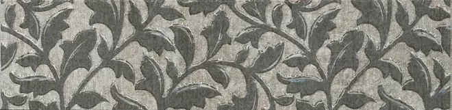 Керамогранит DT/B97/SG4130L Акация серый лаппатированный 20,1х4,9