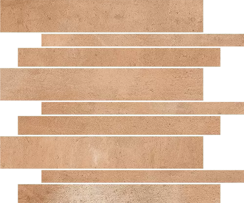 Мозаика 42WP Mosaico Nijar Cuero 30x30