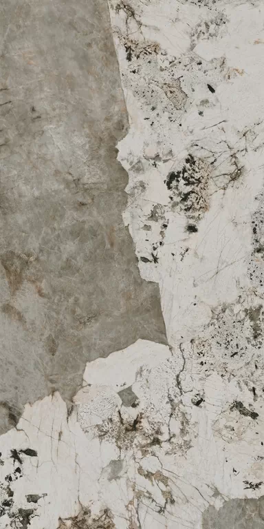 Керамогранит SG597422R Ониче лаппатированный обрезной 119,5x238,5x0,9