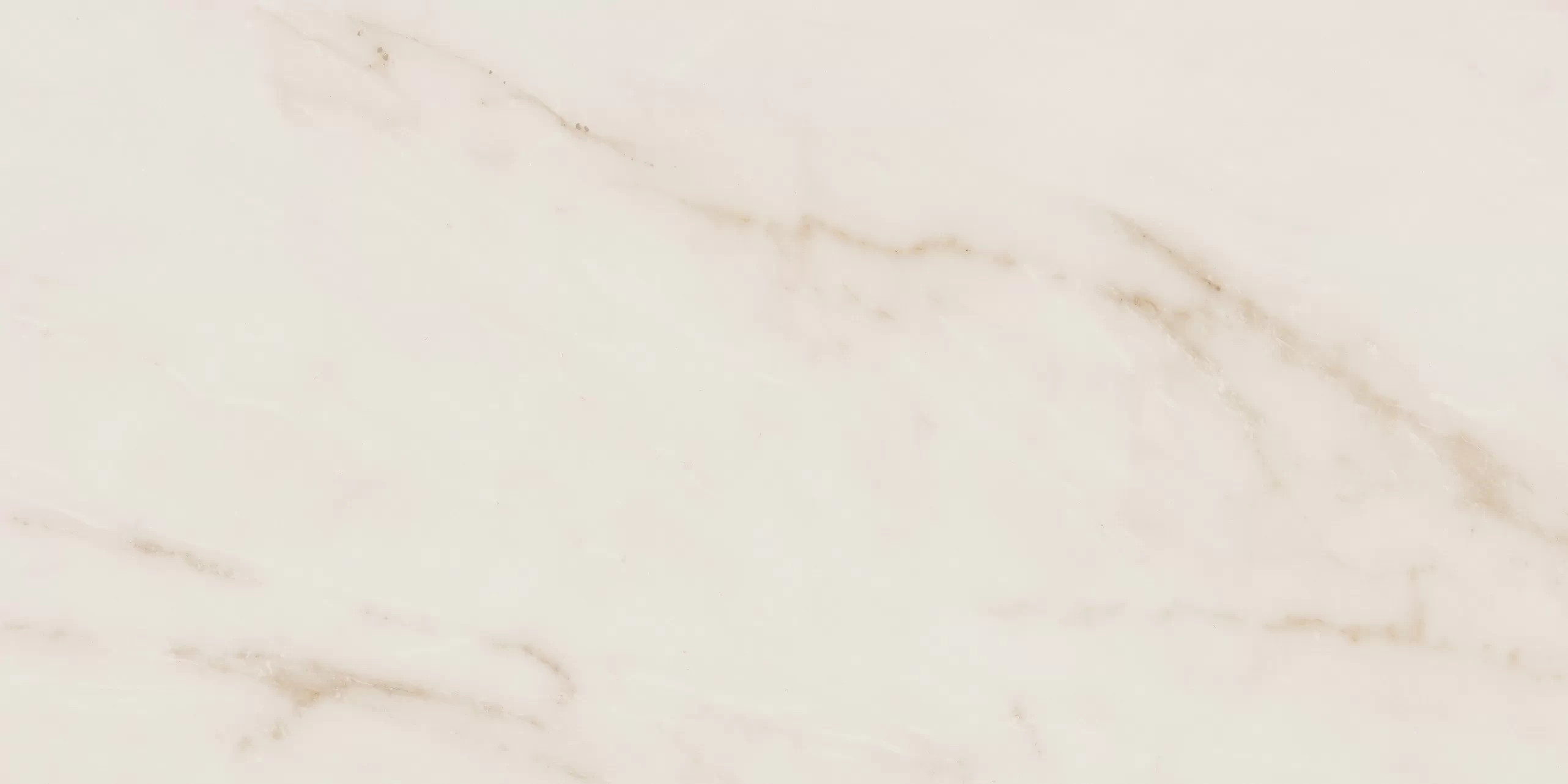 Керамогранит MO02 Melody неполированный 30.6x60.9x0.8