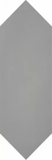 Керамогранит 22989 Kite Dark Grey 10*30