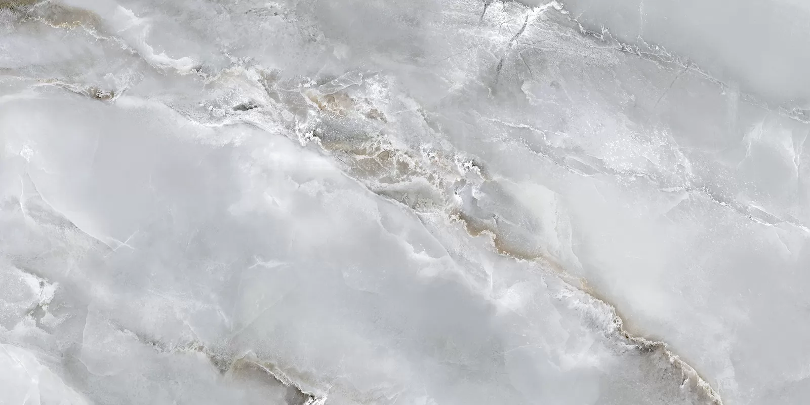 Керамогранит GFA114ORD07L Orlando лаппатированный 570x1140x7,5