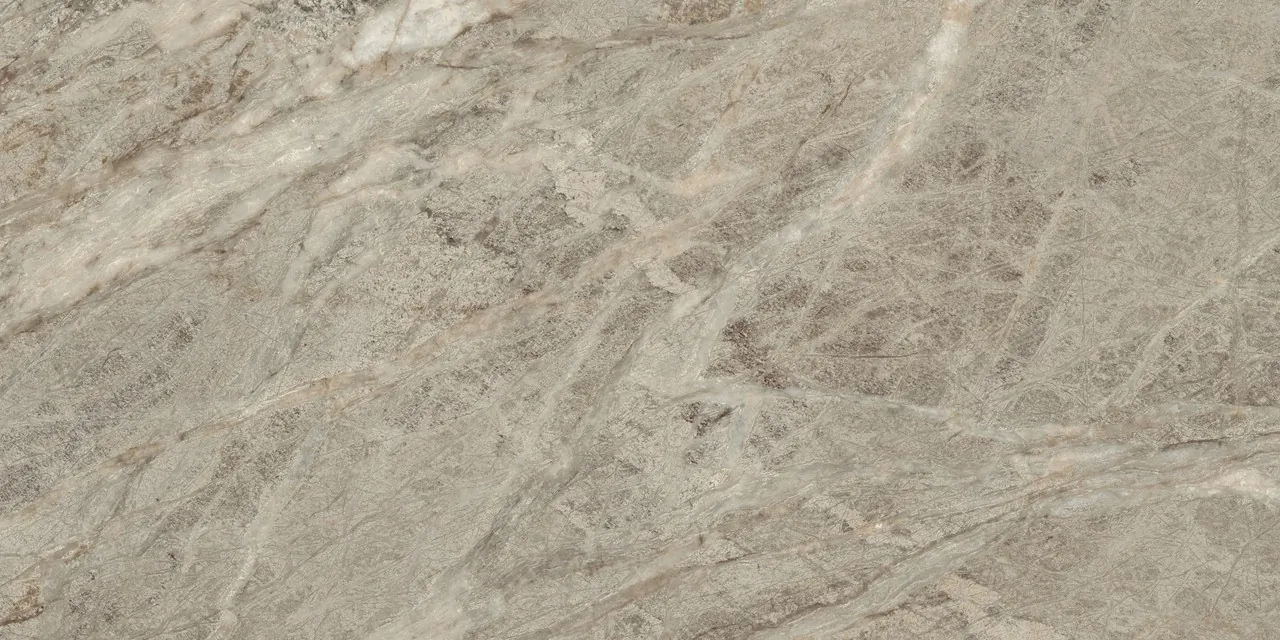 Керамогранит 610010005832 Forte dei Marmi Rock Sensation Green Grip 60x120