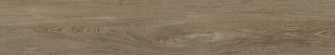 Керамогранит Belfast Walnut Rect R10 20x120