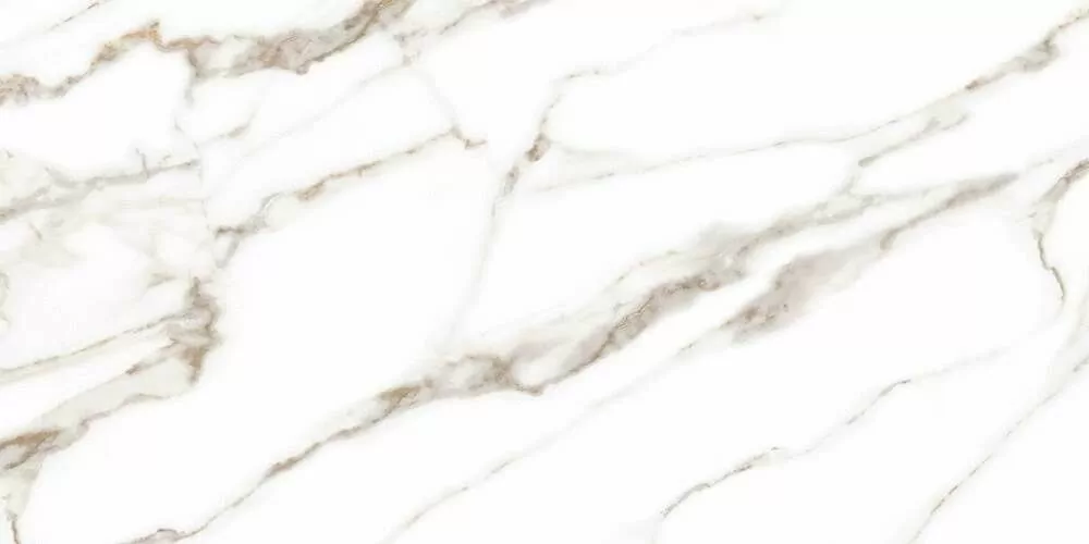 Керамогранит GFA114GRD04R Granada 57x114