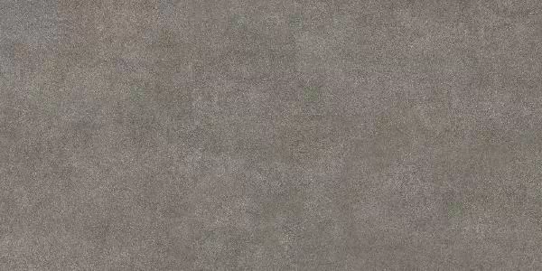 Керамогранит GFU60120BLN70R Berlin 120x60