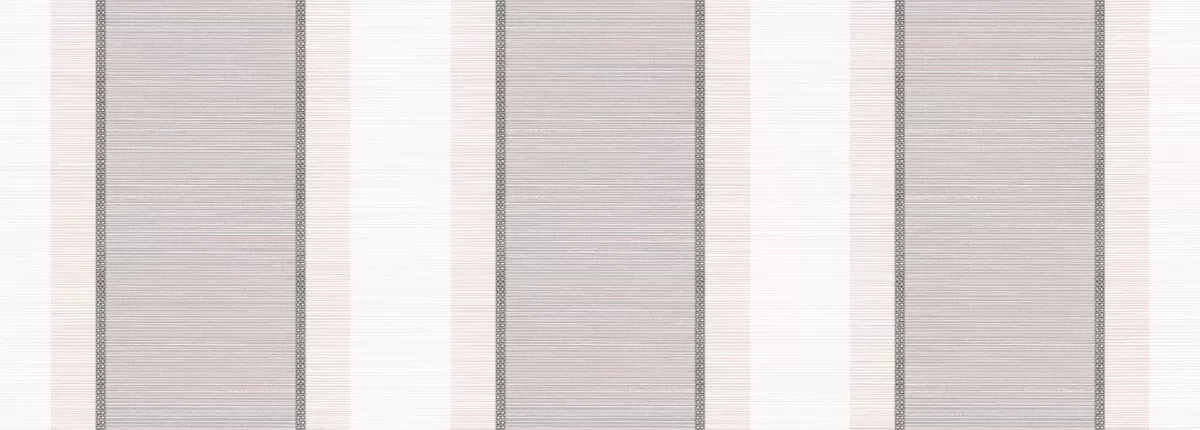 Плитка Fresh Modul Vison 25*70