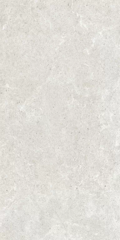 Керамогранит K-2060/MR Monochrom White 600x1200x10