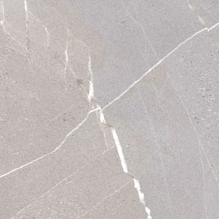 Керамогранит Tinos Grey 80x80