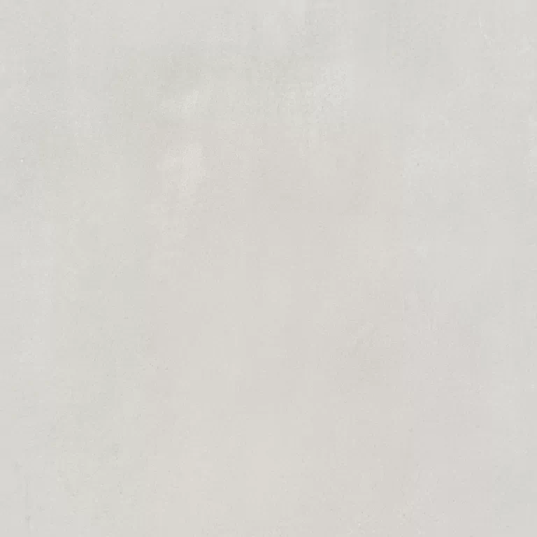 Керамогранит SG173900N Корредо серый светлый матовый 40,2x40,2