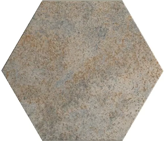 Керамогранит 27474 OXIDE GRIS 17.5x20