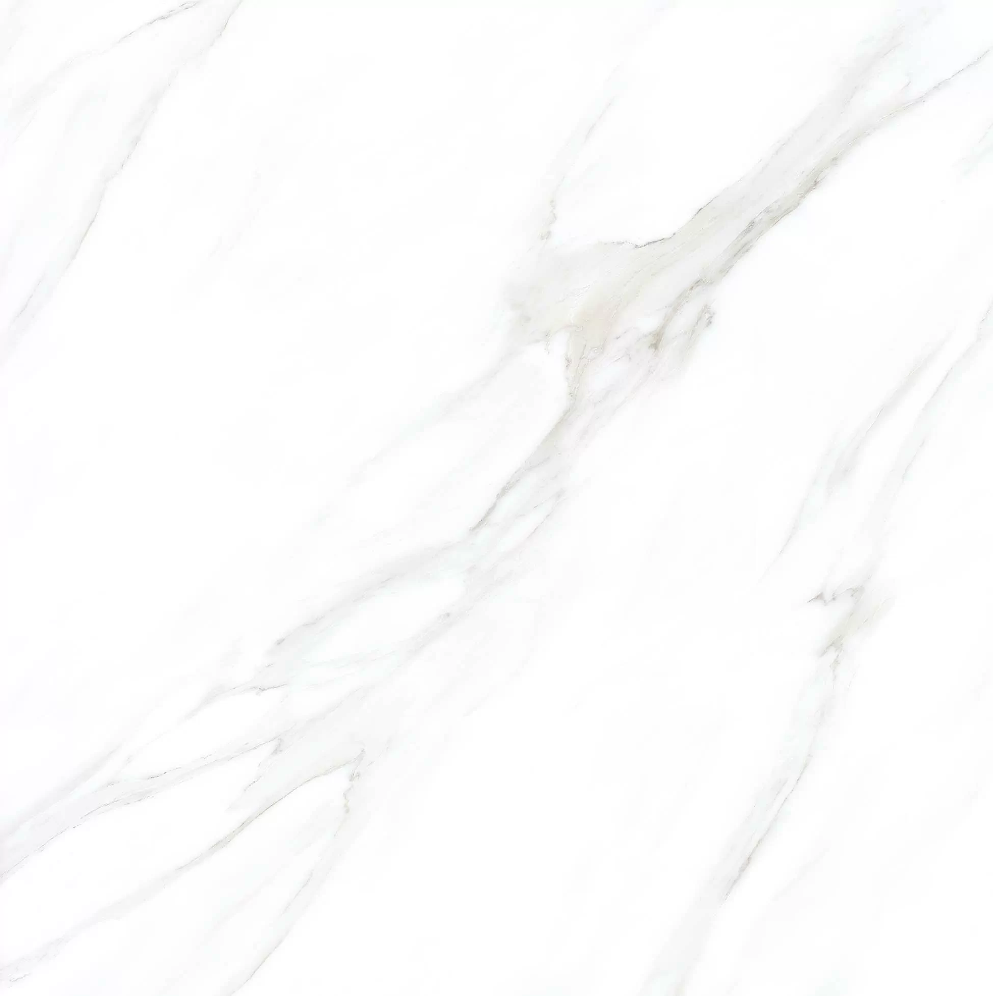 Керамогранит Antic White 60x60