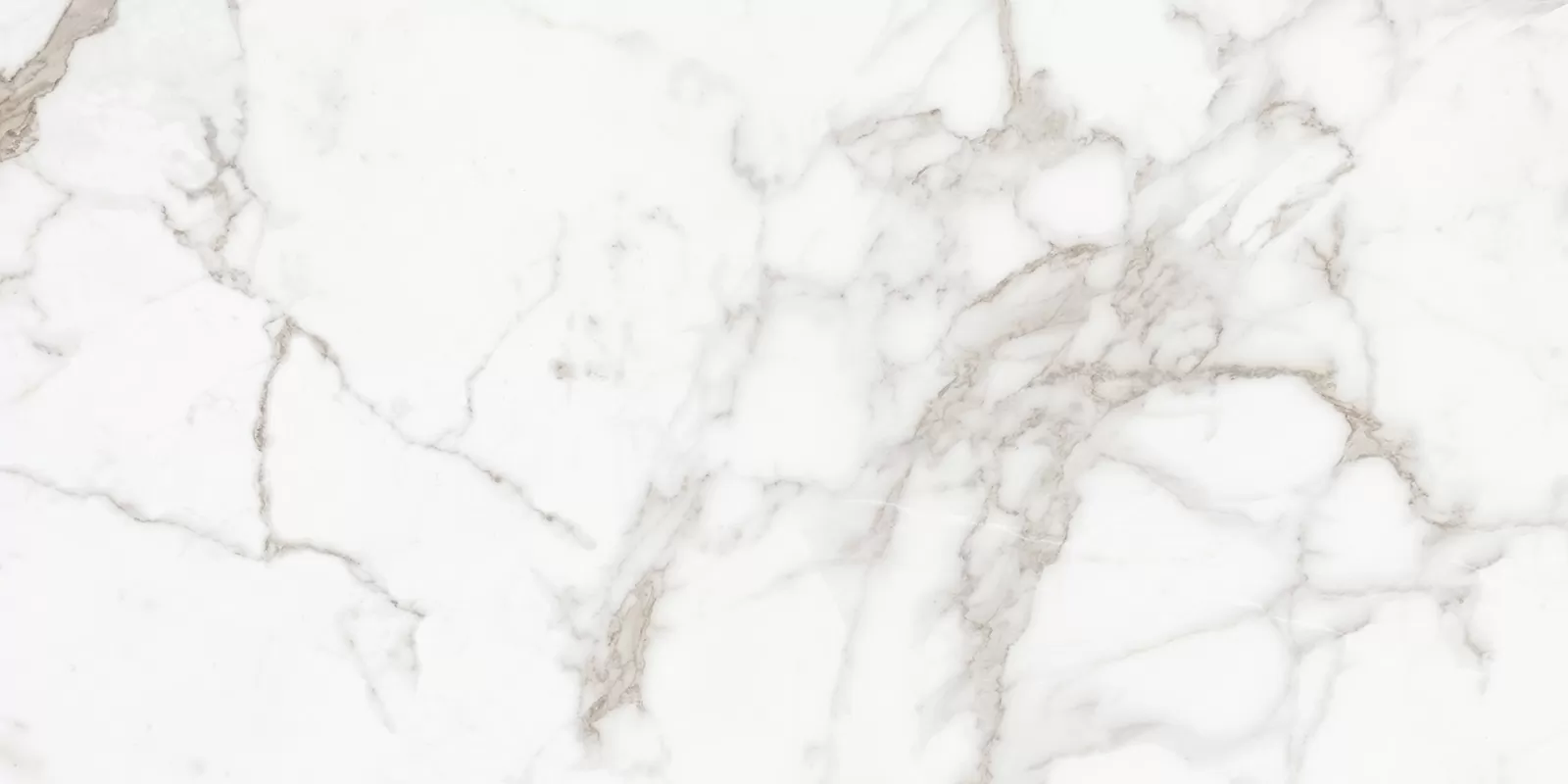 Керамогранит 60120ARS01P Calacatta Arabesque полированный 600x1200x7