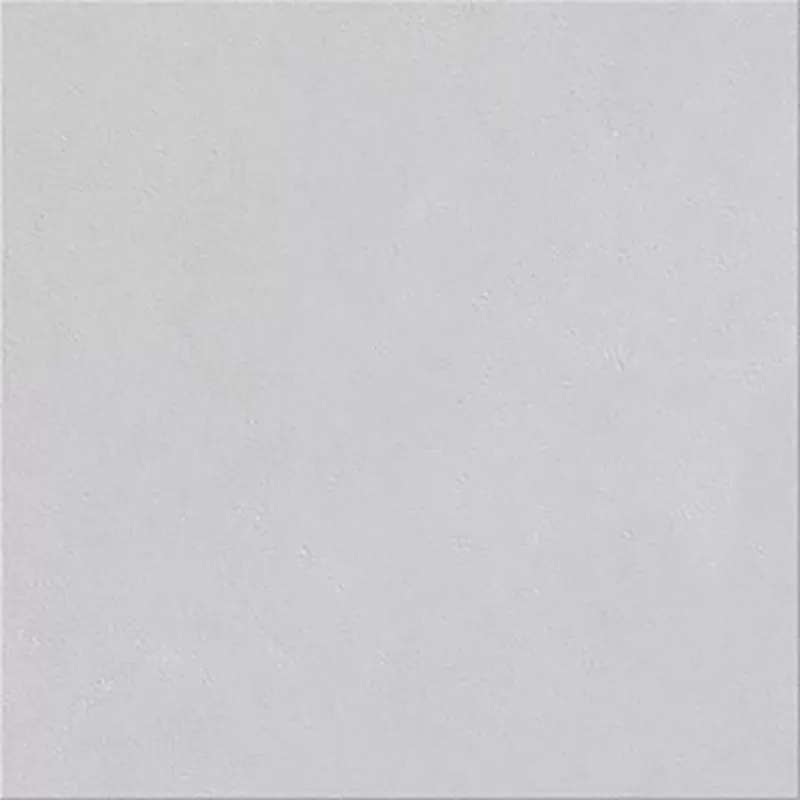 Плитка 506943002 Malwiya Grey Floor 420x420