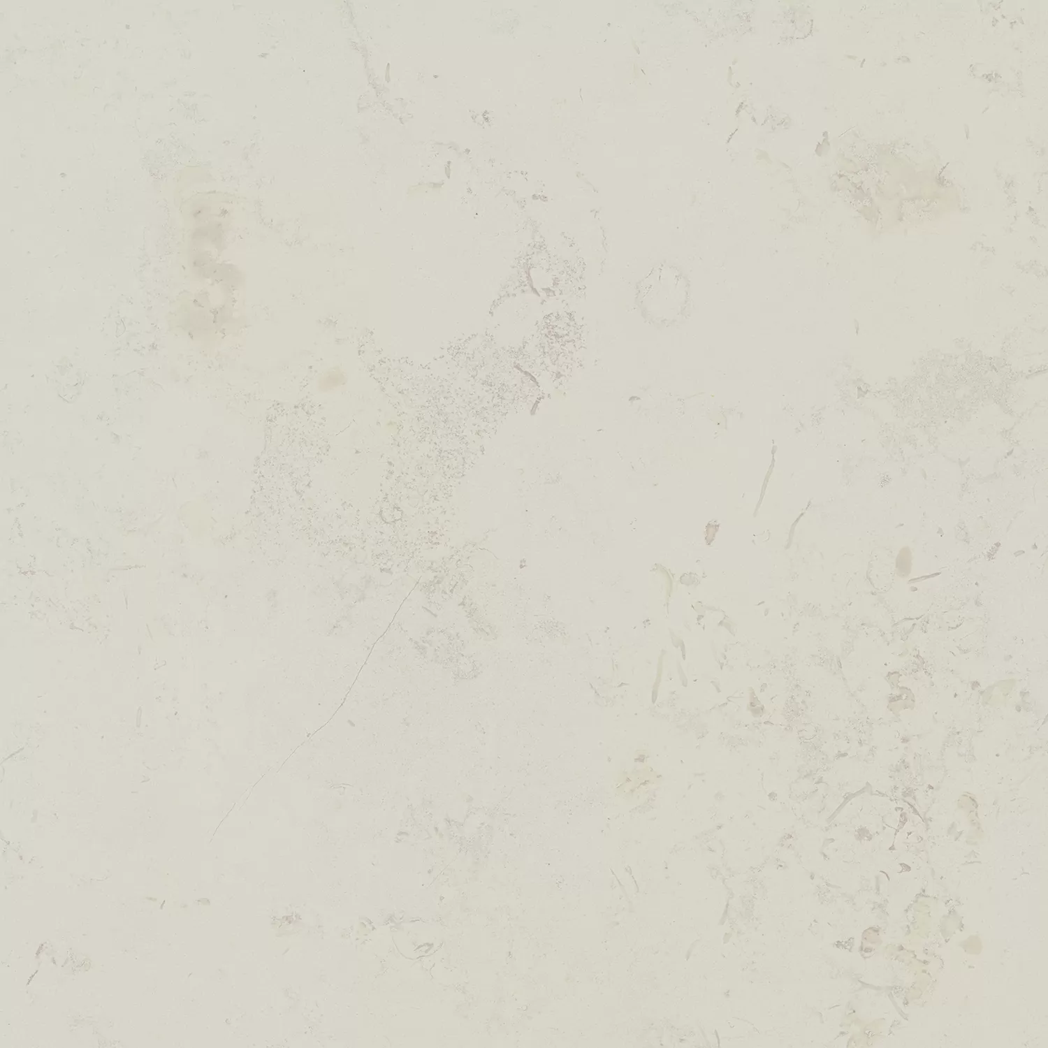 Керамогранит DD641300R Про Лаймстоун бежевый светлый натуральный обрезной R10 60х60