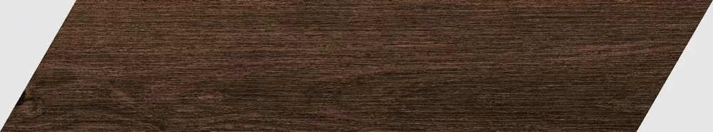 Керамогранит ENWD6028SR845 Norway Umber Matt Relief 80x450x8