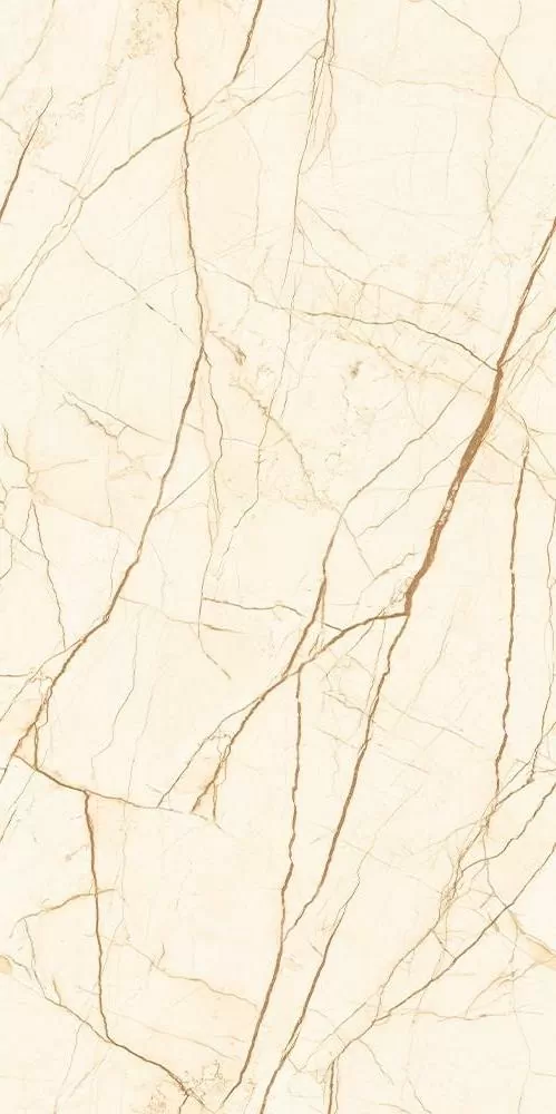 Керамогранит R001-CA Afyon Beige карвинг 600x1200