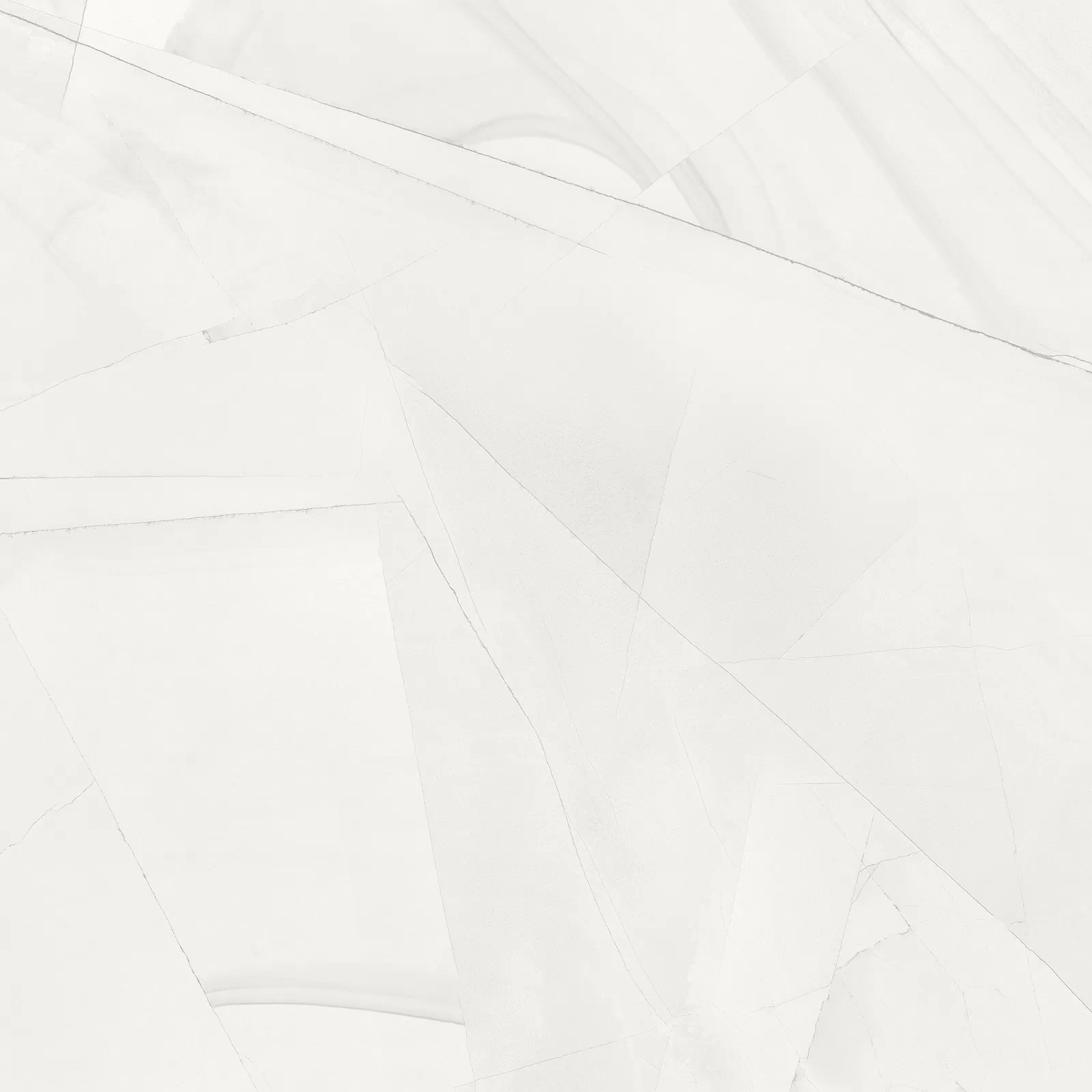 Керамогранит 6060IPR15 Impression Sugar 600x600x9.5