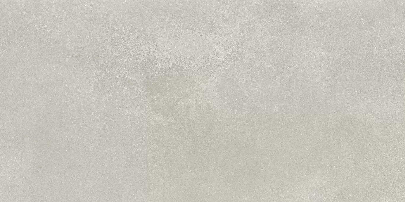 Керамогранит DL571190R Турнель серый светлый обрезной 80x160x0.9