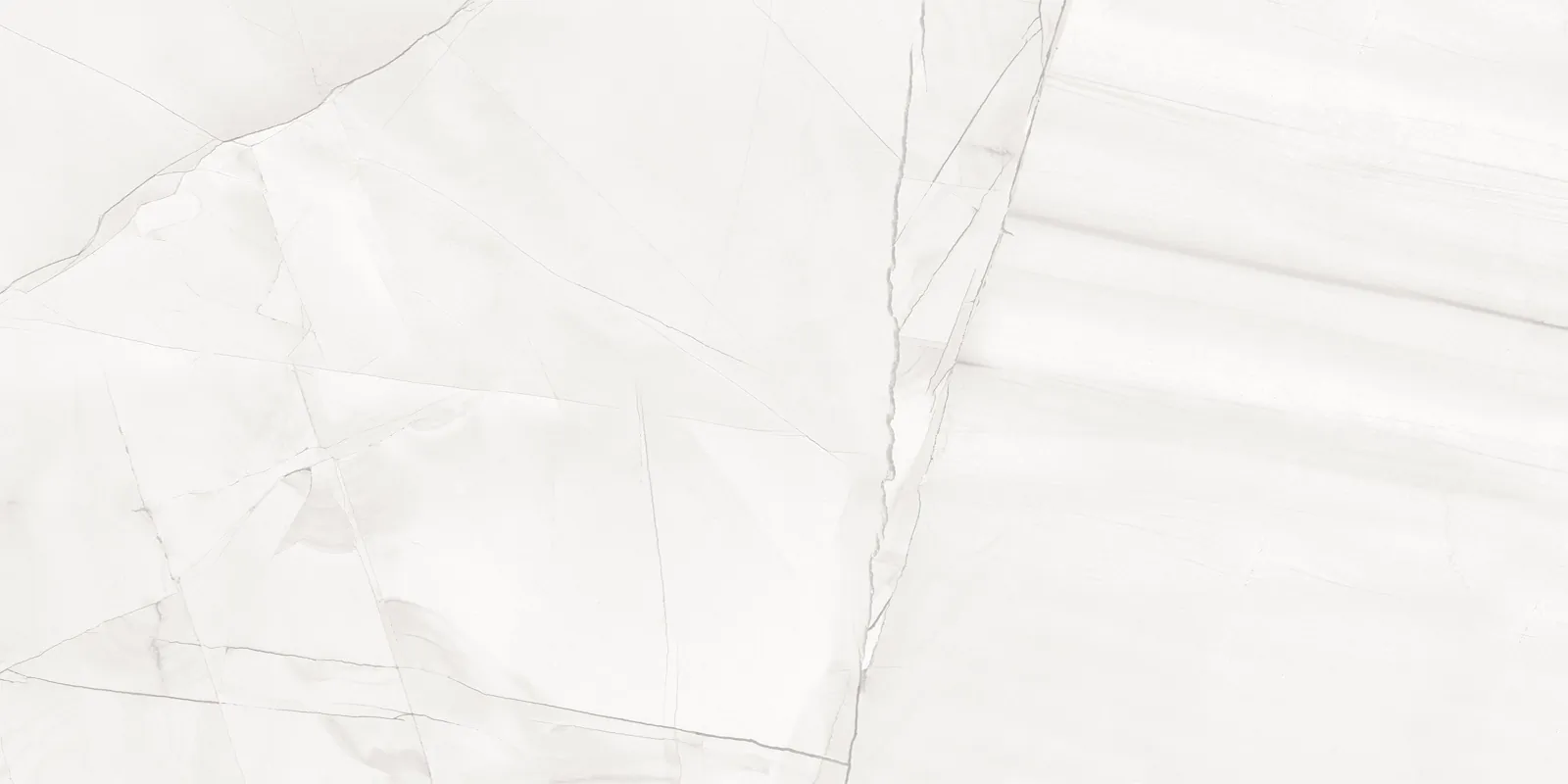 Керамогранит 60120IPR15M Impression матовый 600x1200x9.5