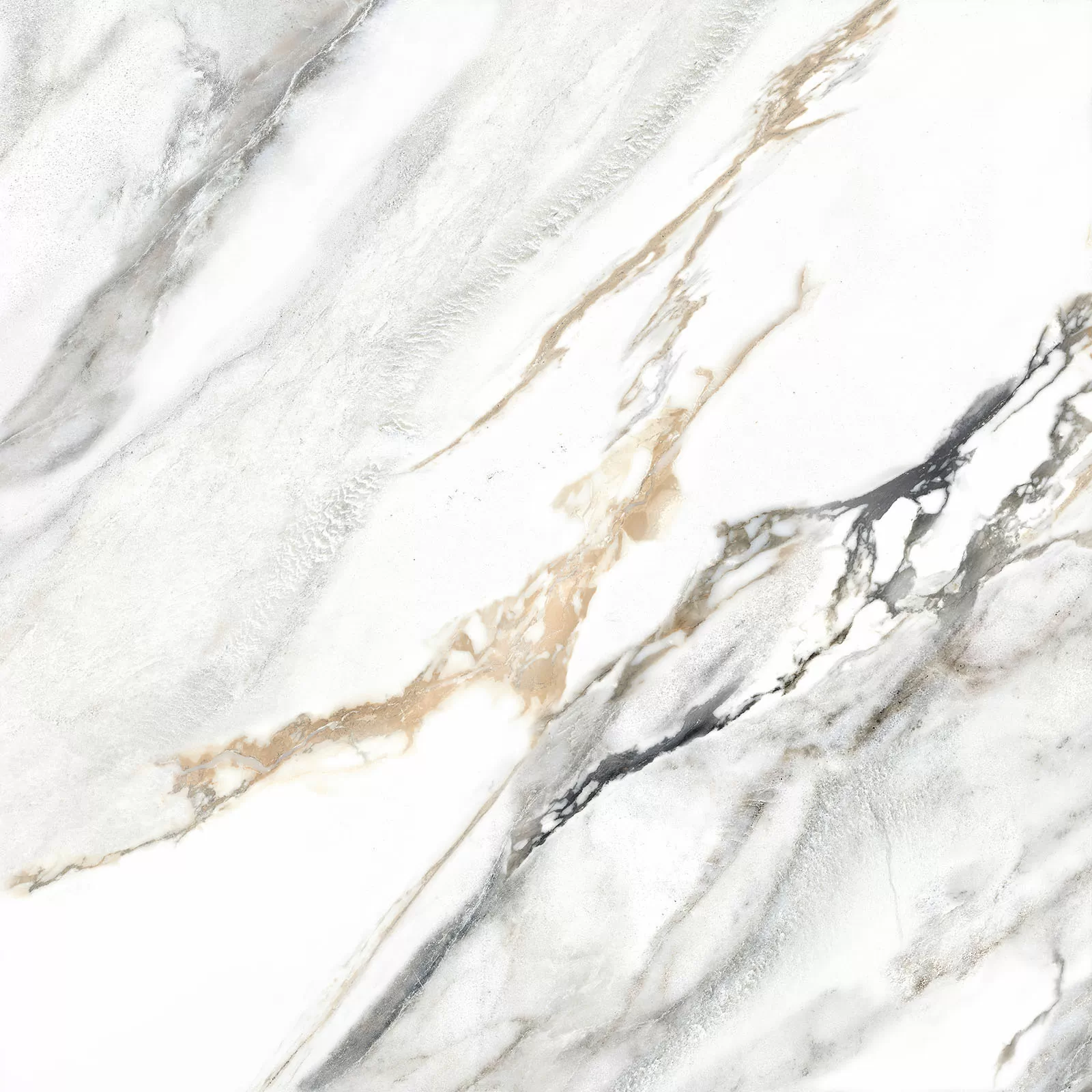 Керамогранит GFU57ARS04R Arabesco 570*570*9