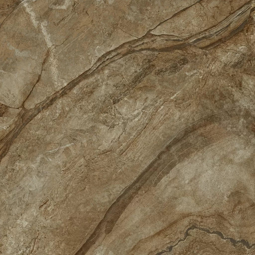 Керамогранит GFU04MGM44R Magma 60x60