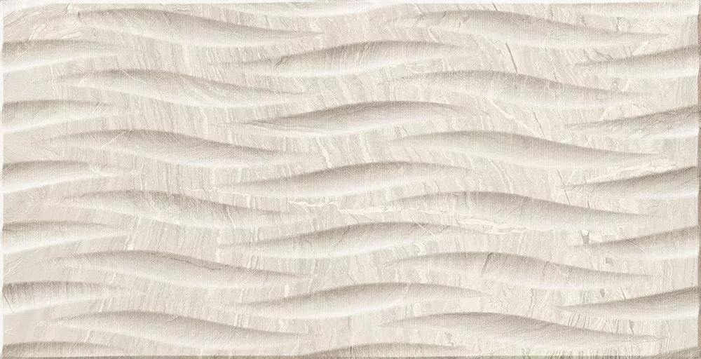 Керамогранит Varana Deco Almond 32х62,5