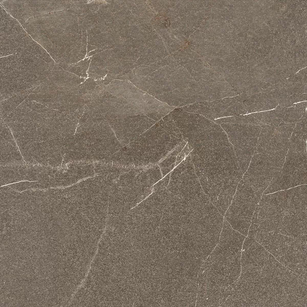 Керамогранит SOFIA Veolur / СОФИЯ Велюр MR 60x60