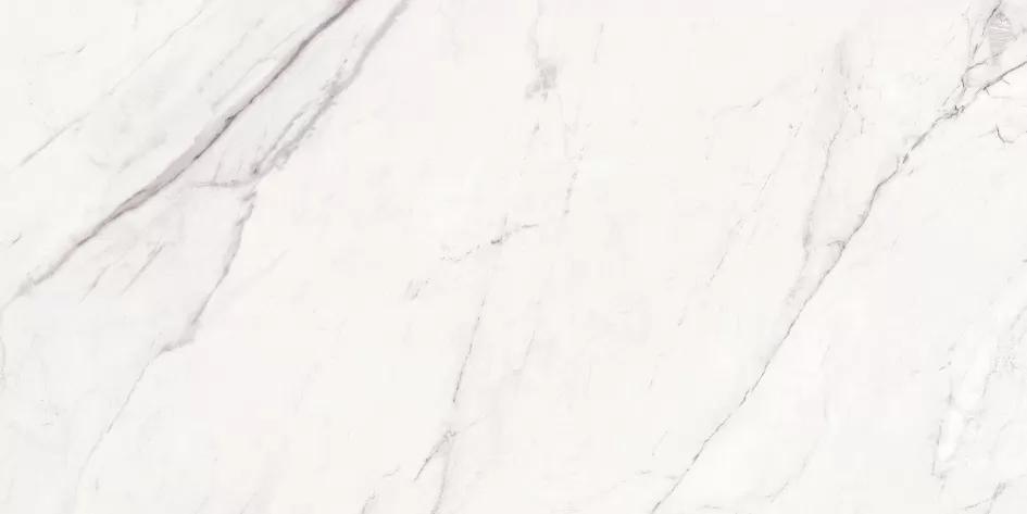 Керамогранит Nikea Natural Rect 80x160