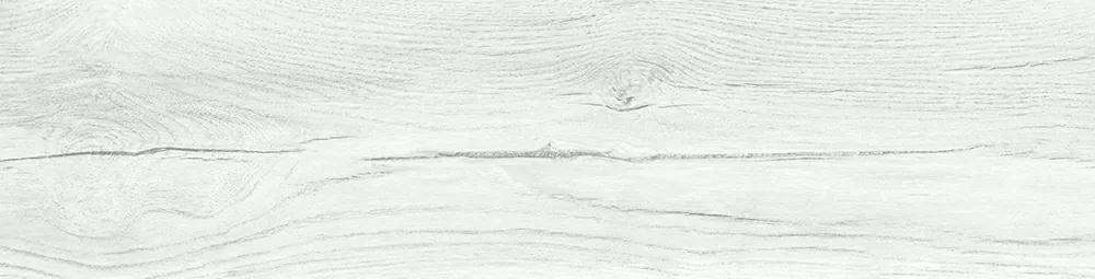 Керамогранит 15OR0008 Ortus Серый 15x60