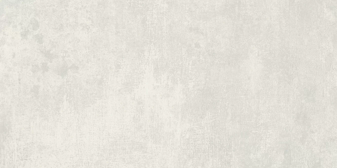 Керамогранит Oneway White Lapado 60x120