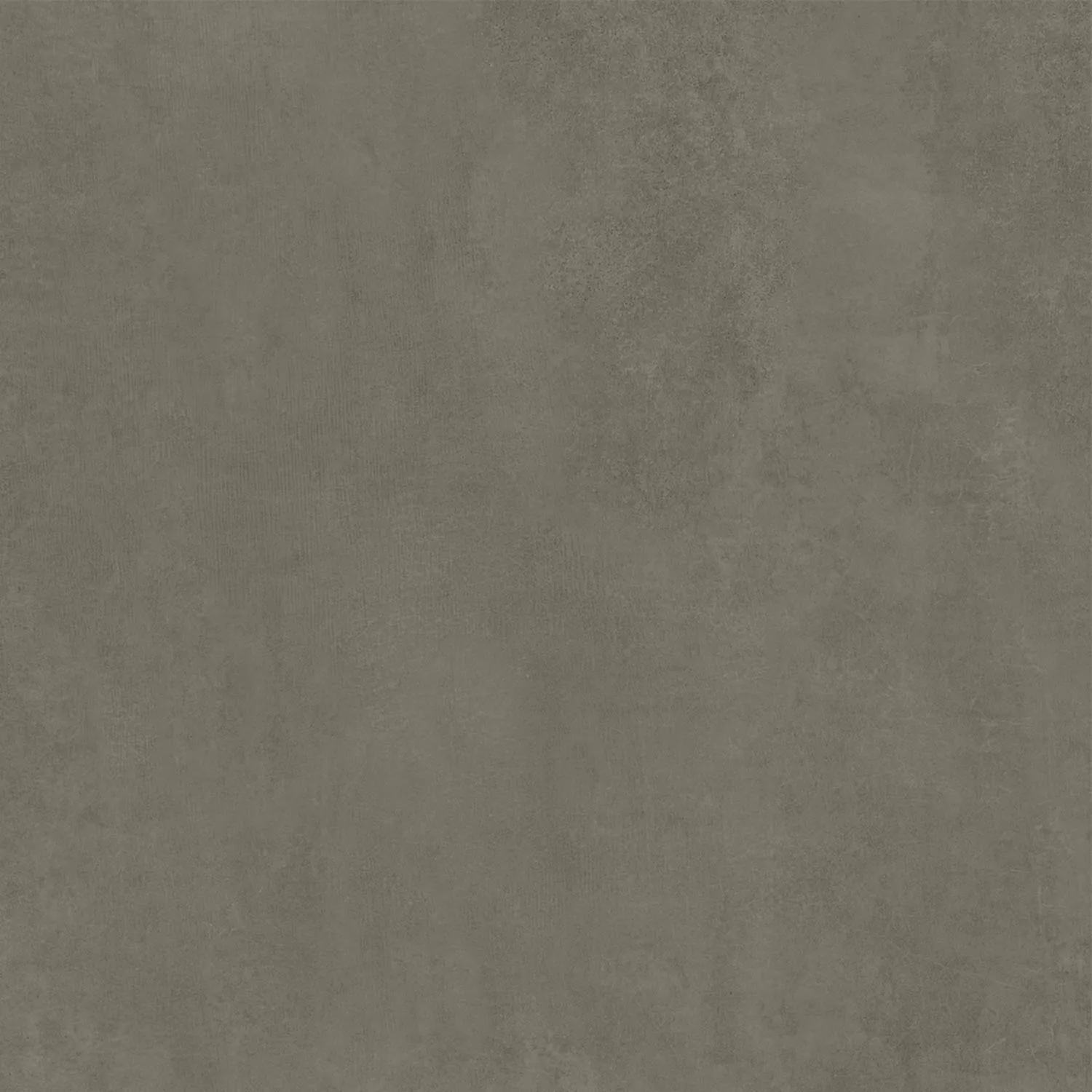 Керамогранит DD841890R Про Догана коричневый матовый обрезной 80x80x0,9