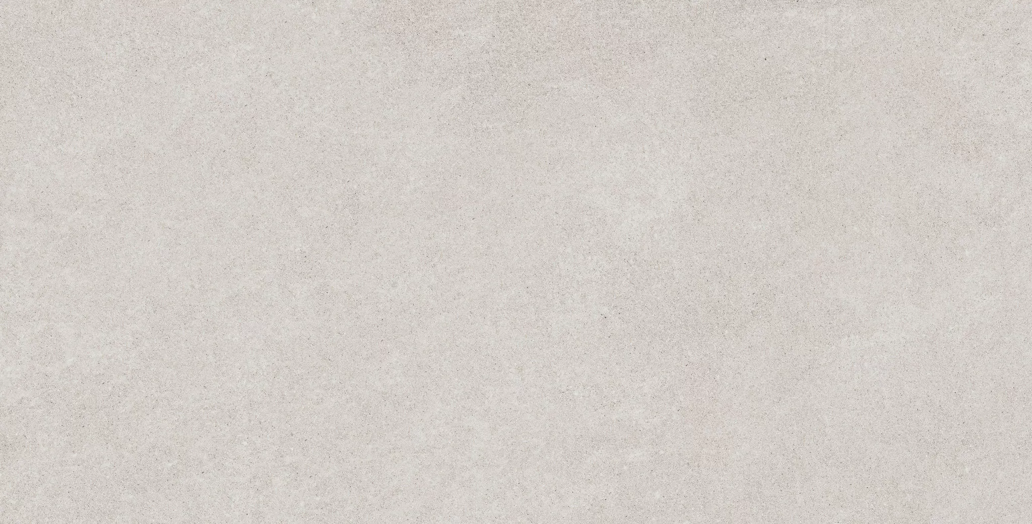 Керамогранит LN00 Luna неполированный 80x160x1.1
