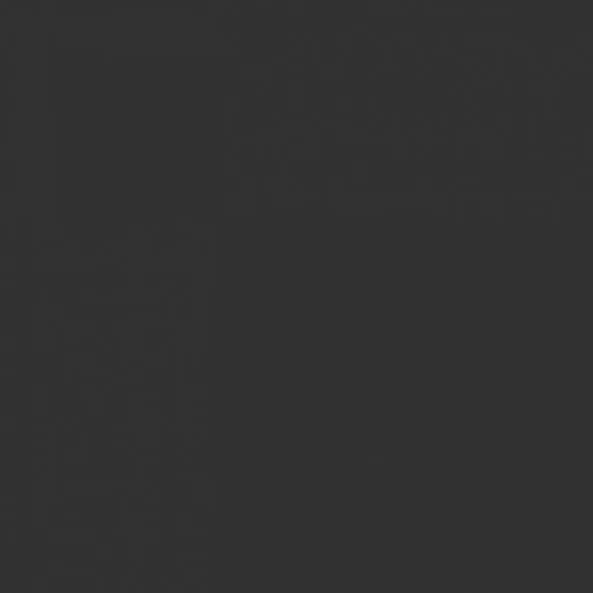 Керамогранит 010404001783 Моноколор черный КГ 01 40х40