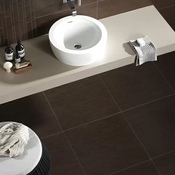 Мозаика MK.KOSHI 30A 30*30