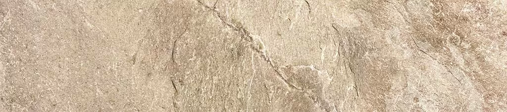 Керамогранит GP2090SNN11L Santorini Beige лаппатированный 200x900