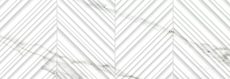Плитка Selecta Insight Rect. 40x120