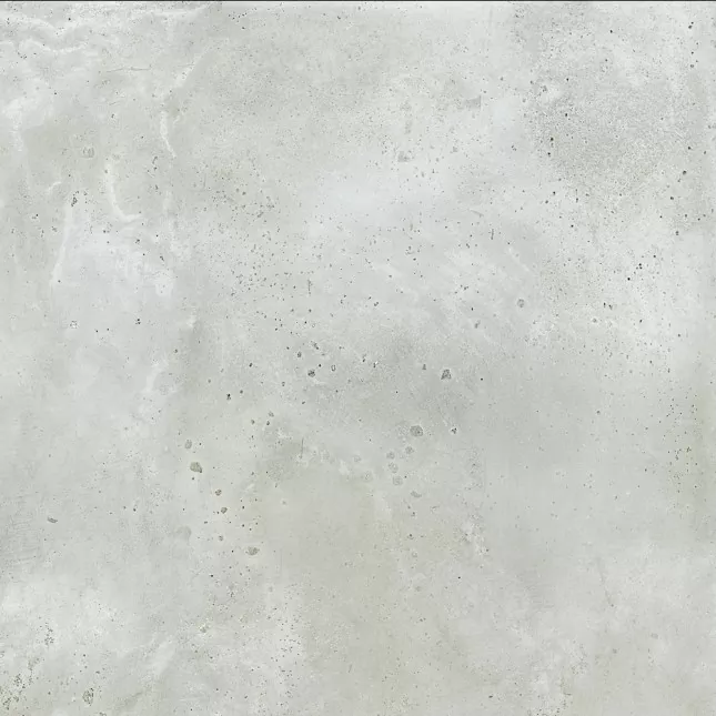 Керамогранит GRS07-15MD Madain Grispi карвинг 60x60