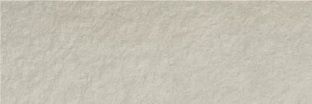 Плитка STONE FREEDOM MARRON rect. 25x75