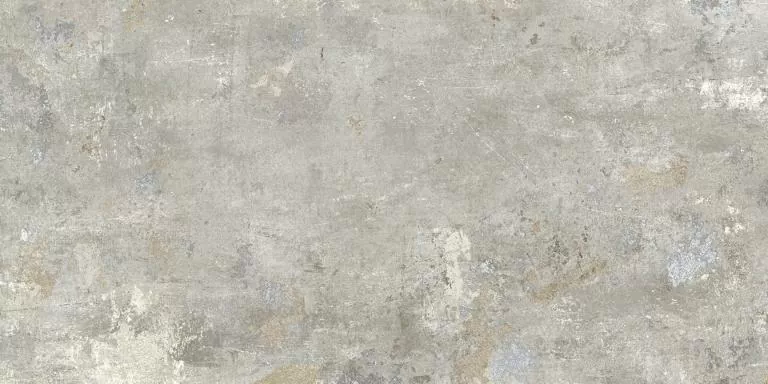 Керамогранит 133047 Bold Fire Naturale Rettificato 60x120
