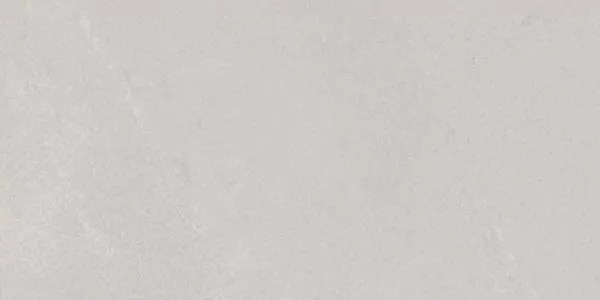 Керамогранит DD202420R Про Матрикс белый обрезной 30x60